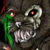 custom by #13065: He wants your BRAINS!  Zombie Cat was drawn by Noxtu (#12538)